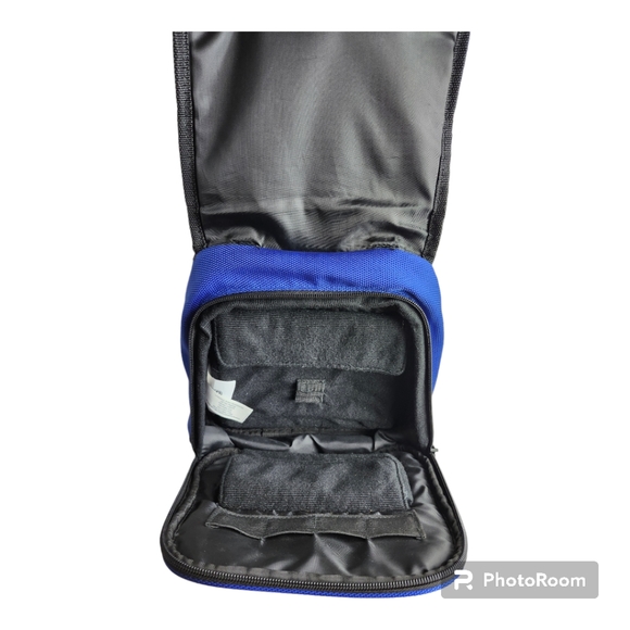 Nintendo DS i Touch Screen with Mario Kart Game,Travel Bag,Charger,Stylus Pen - Picture 12 of 12